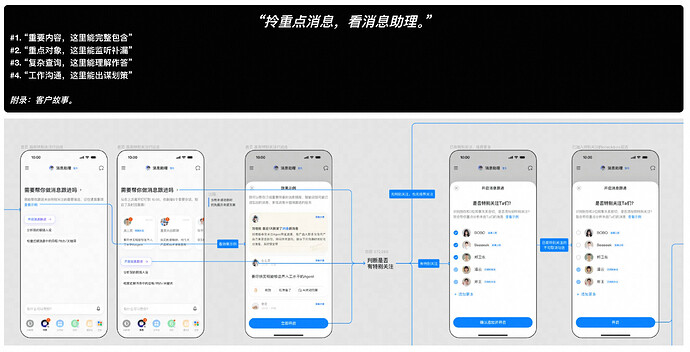 图片 31(原 PDF 第 54 页)