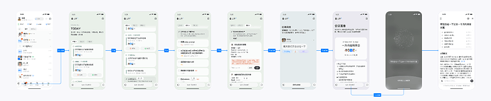 图片 5(原 PDF 第 11 页)