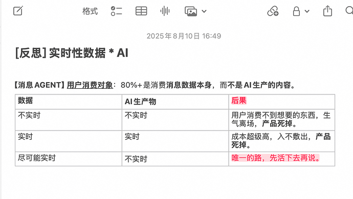 图片 24(原 PDF 第 44 页)