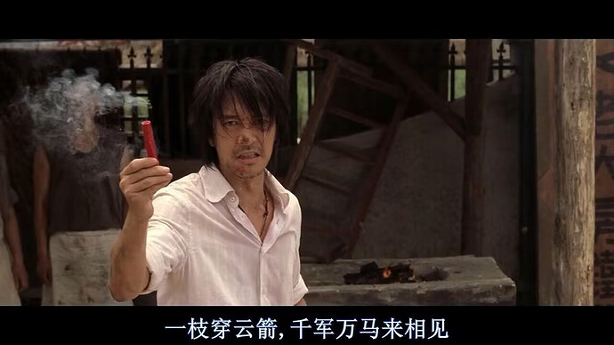 image-44