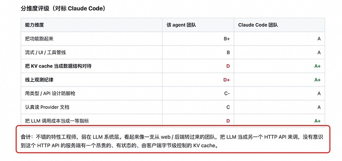 图片 39(原 PDF 第 80 页)